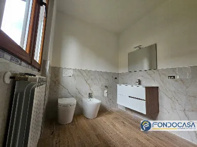 Appartamento in vendita a Telgate - foto 7