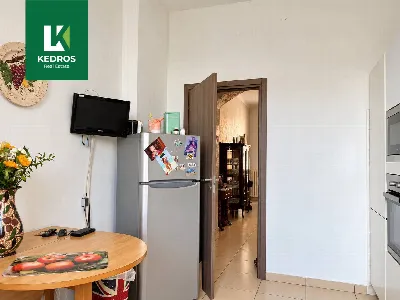 Appartamento in vendita a Varese, Centro, ... - foto 8