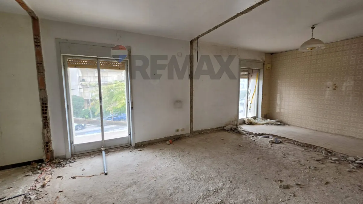 Appartamento in vendita a Ragusa, Bruscè, Selvaggio, Pianetti - foto 3