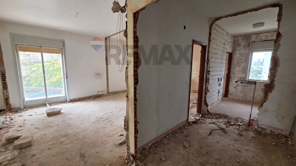 Appartamento in vendita a Ragusa, Bruscè, Selvaggio, Pianetti - foto 5