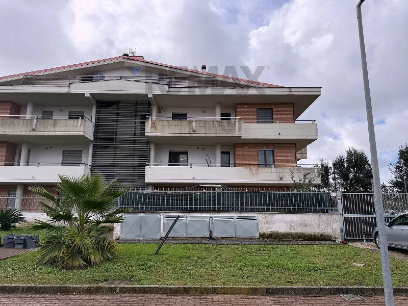 Appartamento in vendita ad Aprilia - foto 1