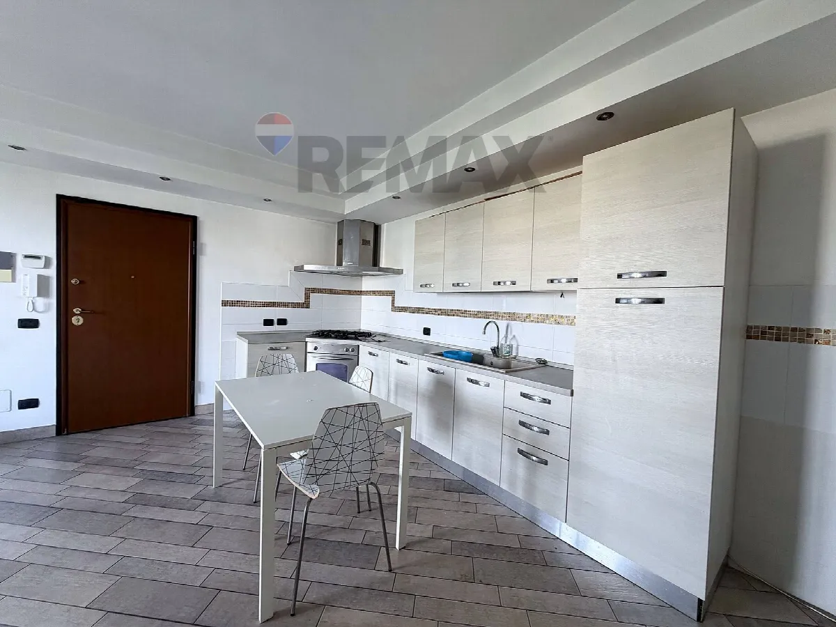 Appartamento in vendita ad Aprilia - foto 4