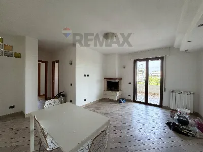 Appartamento in vendita ad Aprilia - foto 5