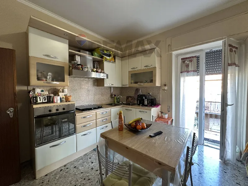 Appartamento in vendita ad Aprilia - foto 1