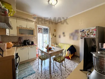 Appartamento in vendita ad Aprilia - foto 2