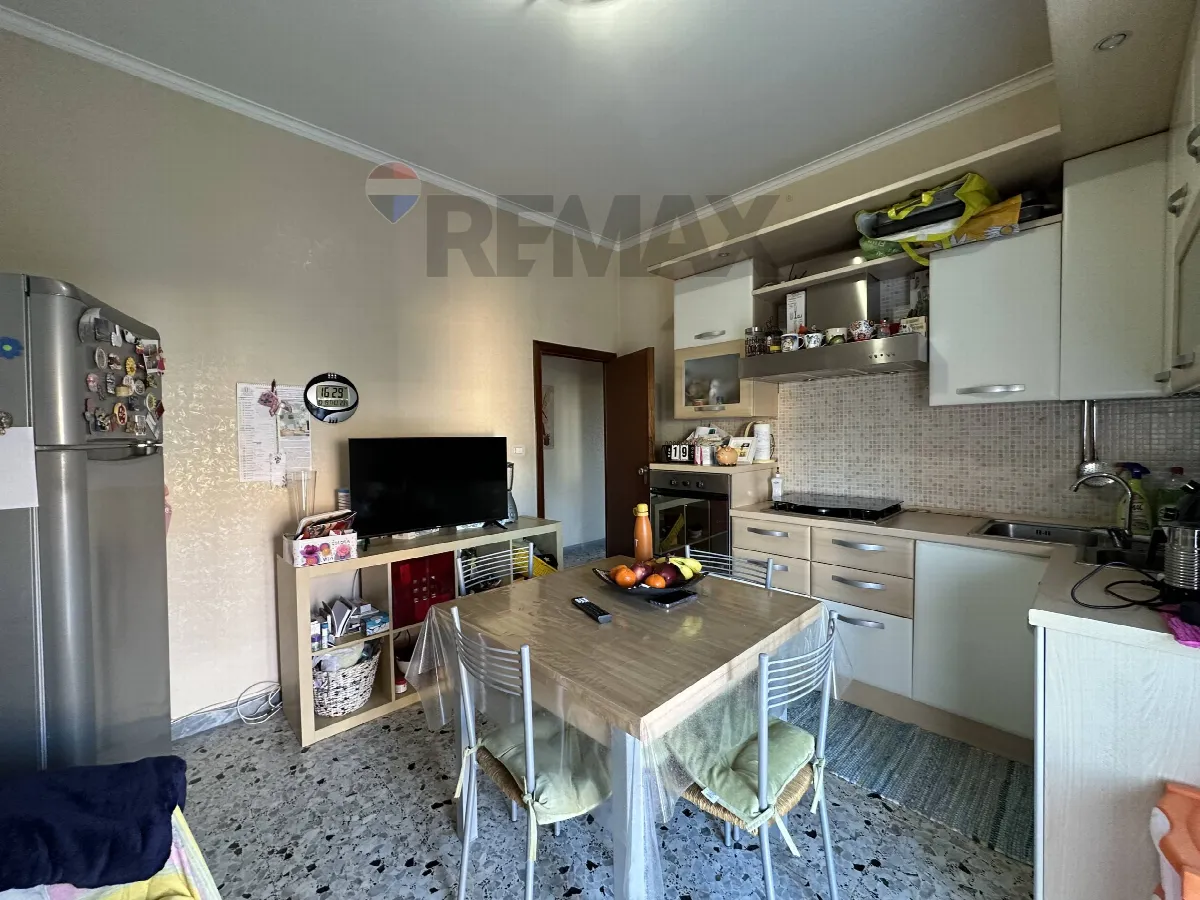 Appartamento in vendita ad Aprilia - foto 3