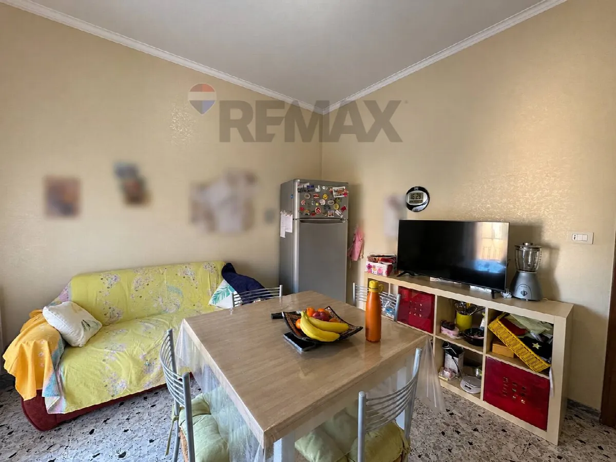 Appartamento in vendita ad Aprilia - foto 4