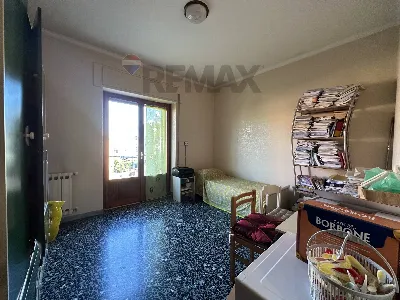 Appartamento in vendita ad Aprilia - foto 6