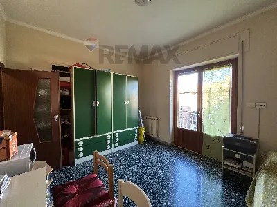 Appartamento in vendita ad Aprilia - foto 7
