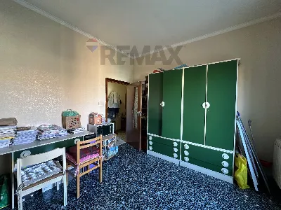 Appartamento in vendita ad Aprilia - foto 8