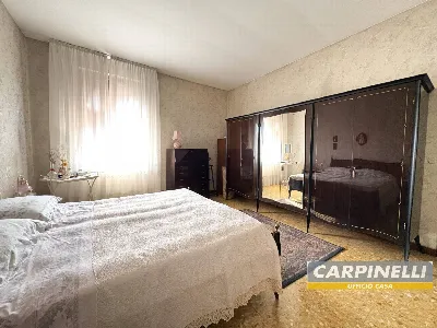 Appartamento in vendita a Desio - foto 10