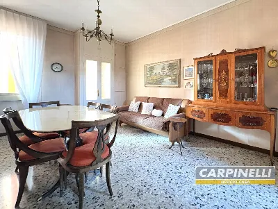 Appartamento in vendita a Desio - foto 2