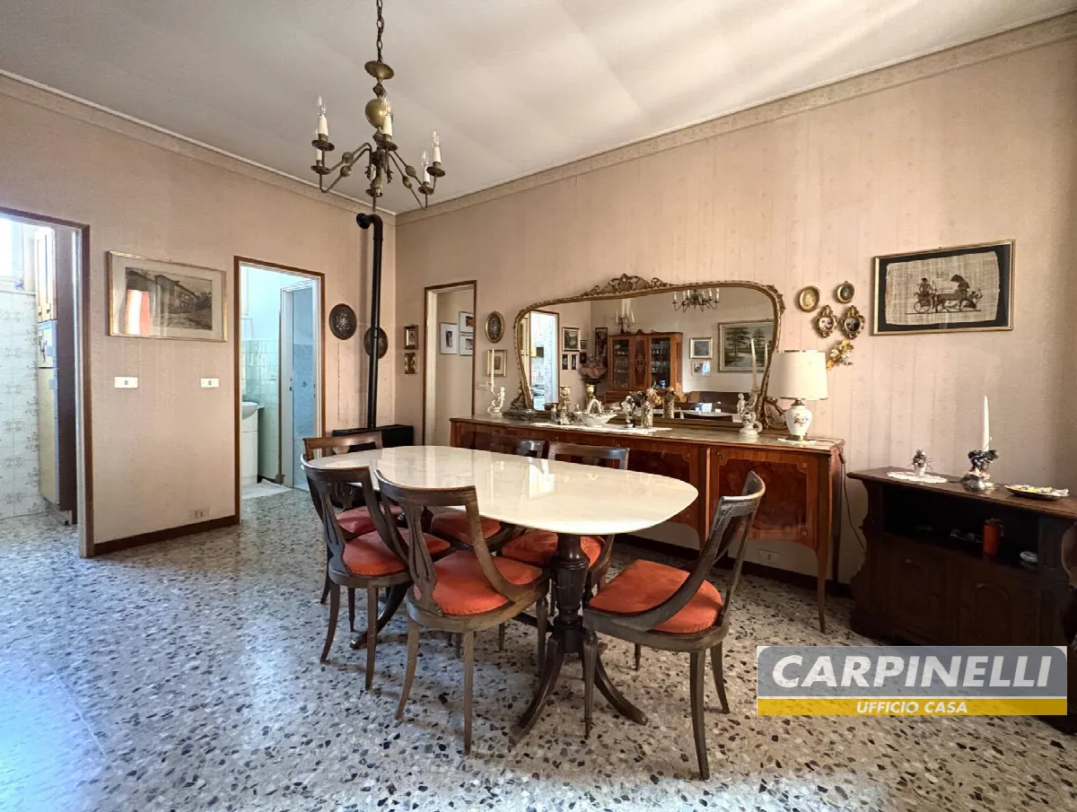 Appartamento in vendita a Desio - foto 3