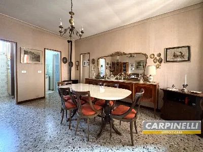 Appartamento in vendita a Desio - foto 3