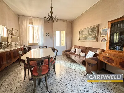 Appartamento in vendita a Desio - foto 4
