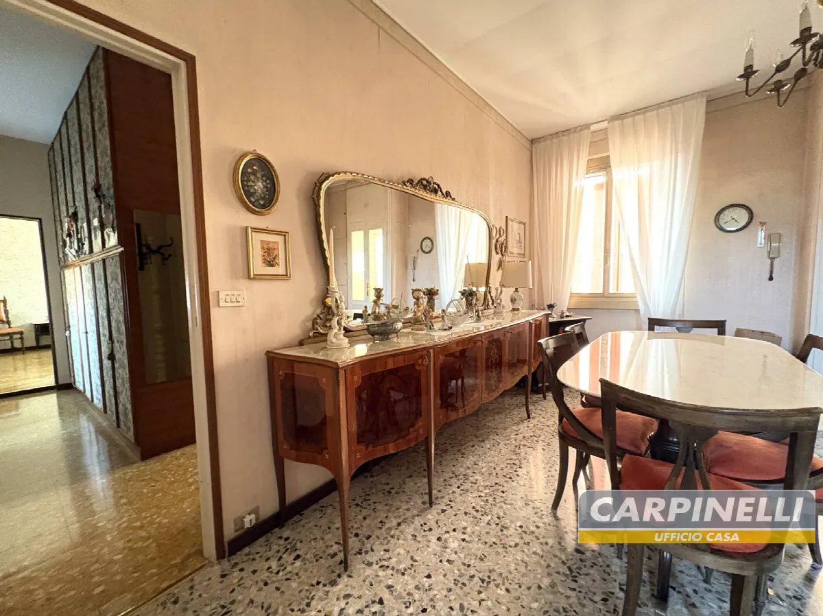 Appartamento in vendita a Desio - foto 5