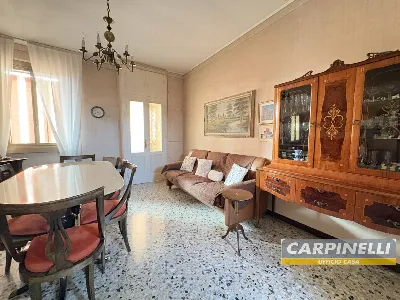 Appartamento in vendita a Desio - foto 6