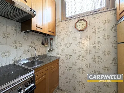 Appartamento in vendita a Desio - foto 8