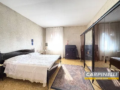 Appartamento in vendita a Desio - foto 9