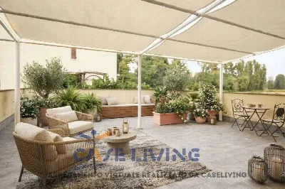 Appartamento in vendita a Zibido San Giaco... - foto 1