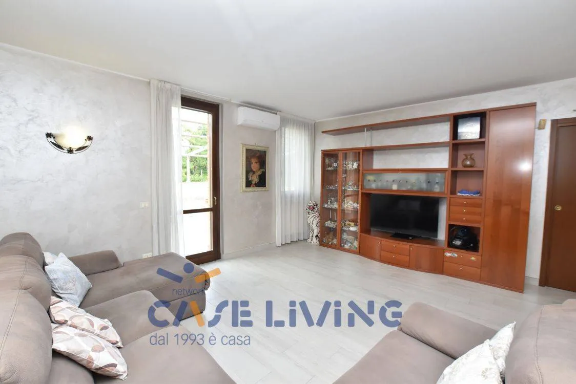 Appartamento in vendita a Zibido San Giacomo - foto 5