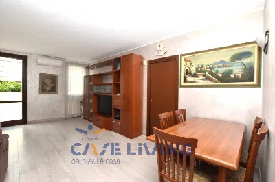 Appartamento in vendita a Zibido San Giaco... - foto 6