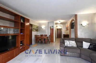 Appartamento in vendita a Zibido San Giaco... - foto 8