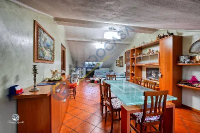Appartamento in vendita a Limbiate - foto 1
