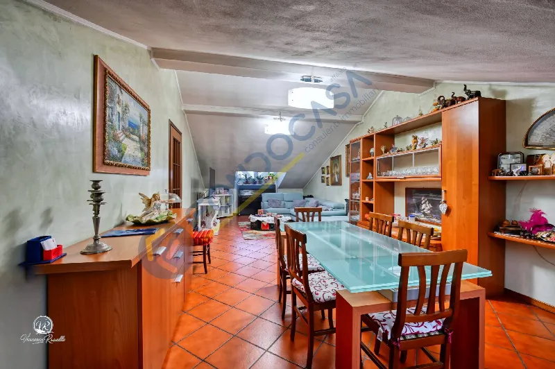 Appartamento in vendita a Limbiate - foto 1