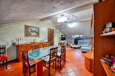 Appartamento in vendita a Limbiate - foto 2