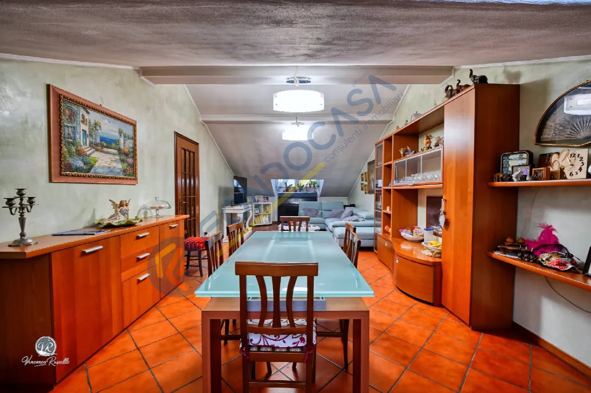Appartamento in vendita a Limbiate - foto 5