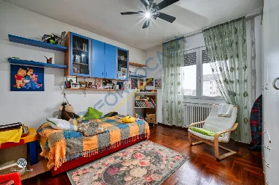 Appartamento in vendita a Limbiate - foto 6
