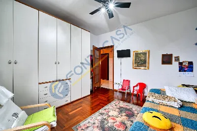 Appartamento in vendita a Limbiate - foto 7