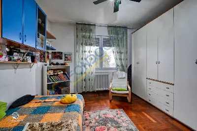 Appartamento in vendita a Limbiate - foto 8
