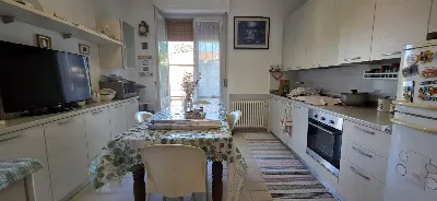 Appartamento in vendita a Castel Maggiore - foto 1