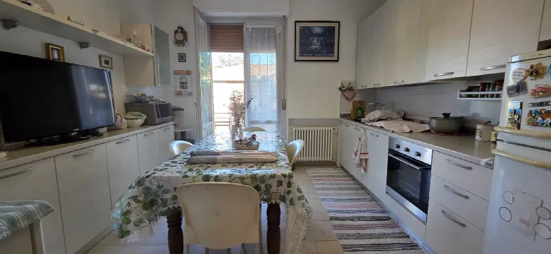 Appartamento in vendita a Castel Maggiore - foto 1