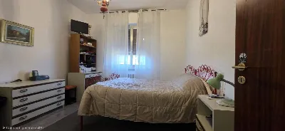 Appartamento in vendita a Castel Maggiore - foto 10