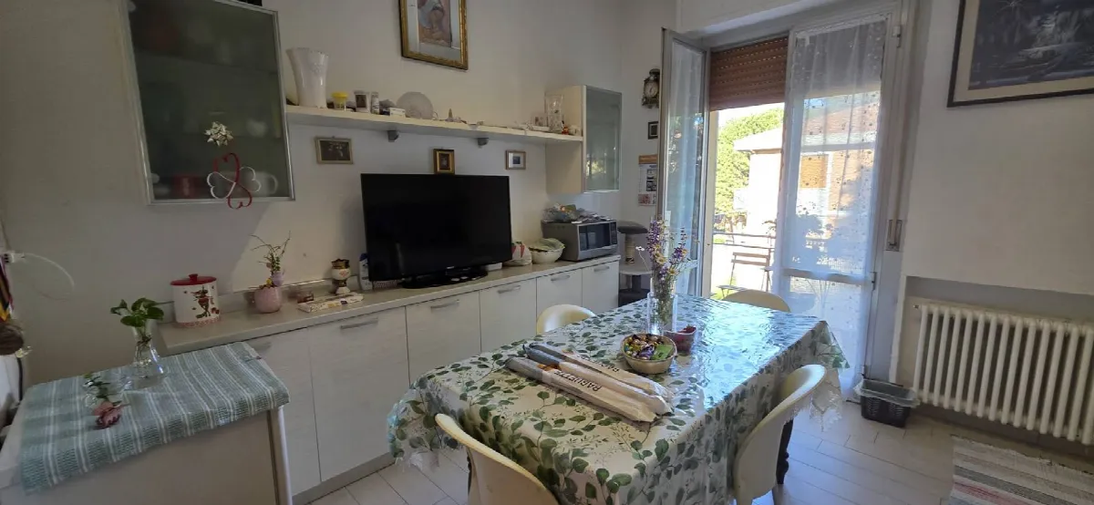 Appartamento in vendita a Castel Maggiore - foto 2
