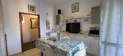 Appartamento in vendita a Castel Maggiore - foto 3