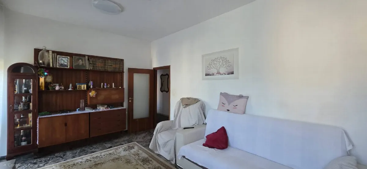 Appartamento in vendita a Castel Maggiore - foto 4