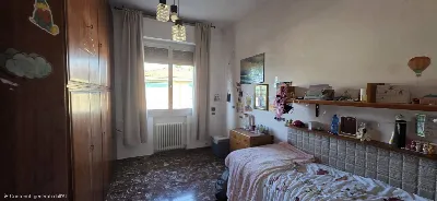Appartamento in vendita a Castel Maggiore - foto 8