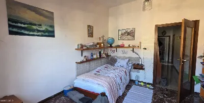 Appartamento in vendita a Castel Maggiore - foto 9