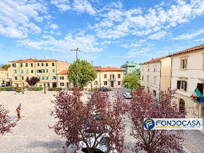 Appartamento in vendita a Pontedera - foto 10