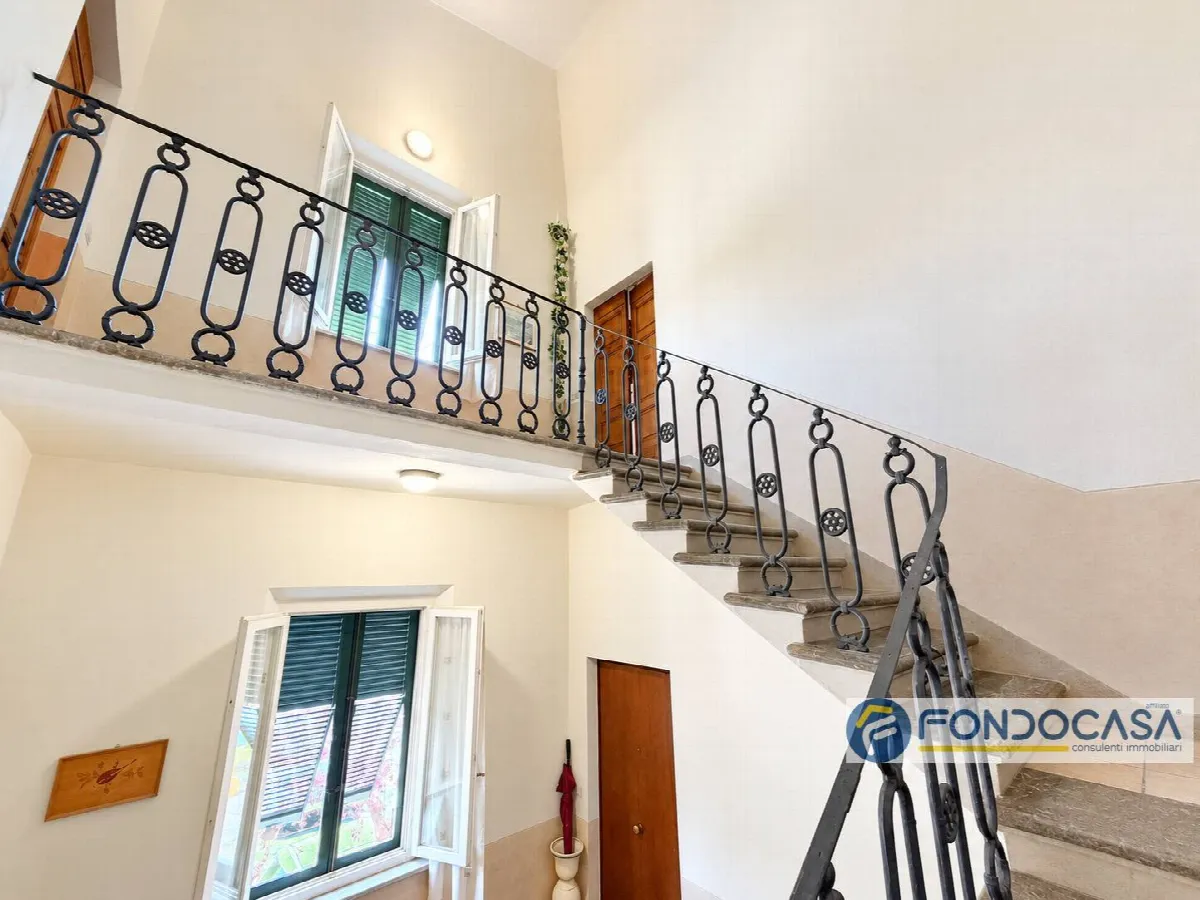 Appartamento in vendita a Pontedera - foto 2