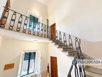 Appartamento in vendita a Pontedera - foto 2