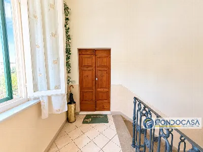 Appartamento in vendita a Pontedera - foto 3