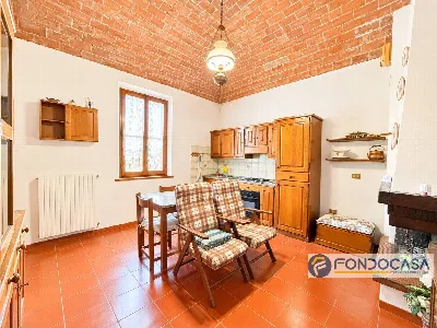 Appartamento in vendita a Pontedera - foto 4