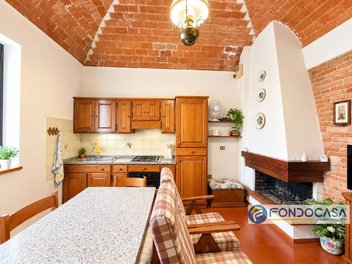 Appartamento in vendita a Pontedera - foto 5