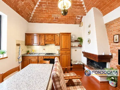 Appartamento in vendita a Pontedera - foto 5