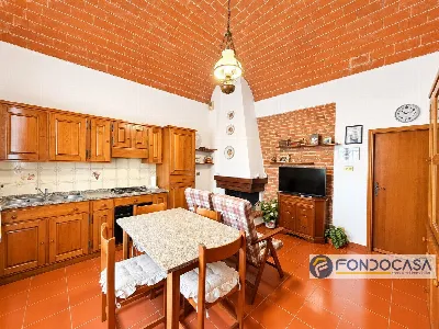 Appartamento in vendita a Pontedera - foto 6
